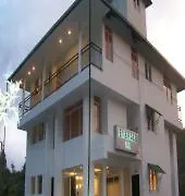 Hotel Emerald Inn Munnar 3*,  India