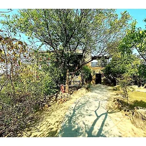https://sisarma-villa-5bhk.udaipurhotels.org