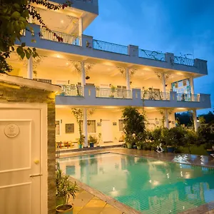 https://da-bungalow-a-boutique-homestay-with-pool.agrahotelsindia.net