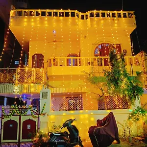 https://agrawal-stay-home.hotels-varanasi.com