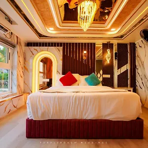 https://beach-paradise-day-cruise-houseboat.hotels-alappuzha.com