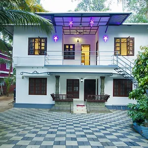 https://marari-white-home.hotels-alappuzha.com