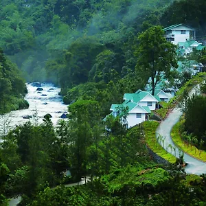 https://rivulet.kerala-hotels.net